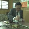孤独のグルメ Season6