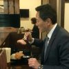 孤独のグルメ Season7