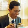 孤独のグルメ Season8