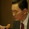 孤独のグルメ Season9