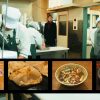 孤独のグルメ2025大晦日スペシャル　おかわりは、五郎セルフで運びます！