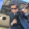 コドモ警察