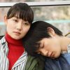 子どもたちをよろしく