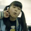 子供座長