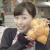 声ガール！
