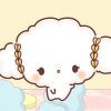 こぎみゅん