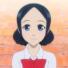 コイ☆セント