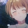 恋は双子で割り切れない