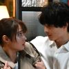 恋なんて、本気でやってどうするの？