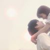 恋のBAR〜本当の恋の見つけ方〜
