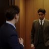 恋のレベルアップ