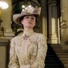 恋多き女アルマ　芸術界のファム・ファタール