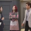 恋せよ、ヨニ～アモール・ファティ～