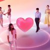 恋する Love Alarm チャ!チャ!チャ!