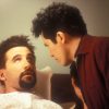 恋する放火犯