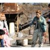 恋するけだもの