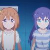 恋する小惑星(アステロイド)