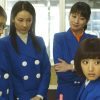 恋とオンチの方程式
