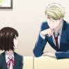 恋と呼ぶには気持ち悪い