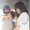 こっくりさん 劇場版 －新都市伝説－