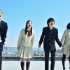 心が叫びたがってるんだ。