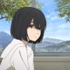 心が叫びたがってるんだ。（アニメ）