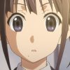 ココロコネクト