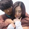 心に吹く風