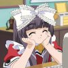 ココロ図書館