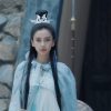 孤高の花～General＆I～