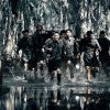 哭戦　オペレーション・アンデッド