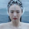 斛珠＜コクジュ＞夫人～真珠の涙～