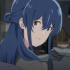 駒田蒸留所へようこそ