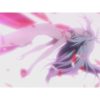 コメット・ルシファー