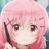 こみっくがーるず