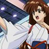 こみっくパーティーRevolution
