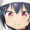 小森さんは断れない！