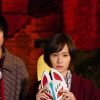 コンビニエンス・ストーリー