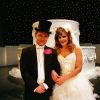 コンフェッティ/仰天!結婚コンテスト