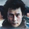 コンクリート・ユートピア