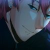 この男子、魔法がお仕事です。