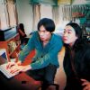 この動画は再生できません THE MOVIE