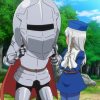 このヒーラー、めんどくさい