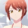 この会社に好きな人がいます