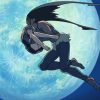 この醜くも美しい世界
