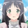 この中に1人、妹がいる!