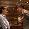 この男は人生最大の過ちです