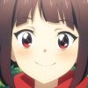 この素晴らしい世界に爆焔を！