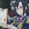 この素晴らしい世界に祝福を！2