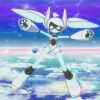 #コンパス2.0 戦闘摂理解析システム ANIMATION PROJECT